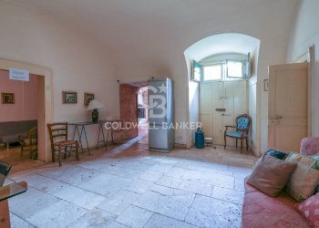 Foto 12 - Rustico Contrada Tauro
 
snc, Bitonto - foto 12