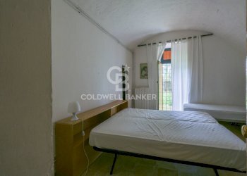 Foto 13 - Rustico Contrada Tauro
 
snc, Bitonto - foto 13