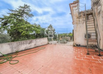 Foto 19 - Rustico Contrada Tauro
 
snc, Bitonto - foto 19