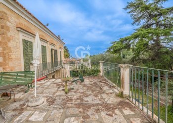 Foto 20 - Rustico Contrada Tauro
 
snc, Bitonto - foto 20