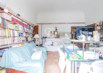 Foto 21 - Rustico Contrada Tauro
 
snc, Bitonto - foto 21