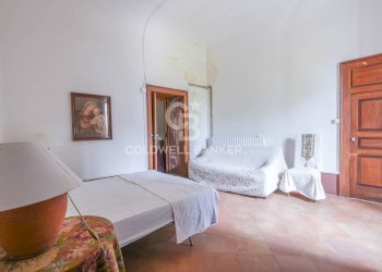 Foto 22 - Rustico Contrada Tauro
 
snc, Bitonto - foto 22