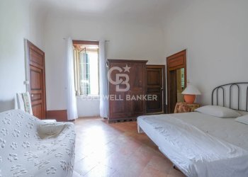 Foto 23 - Rustico Contrada Tauro
 
snc, Bitonto - foto 23