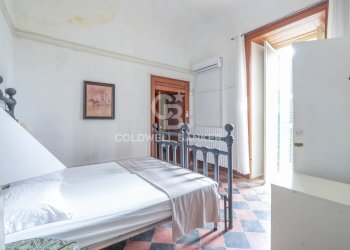 Foto 24 - Rustico Contrada Tauro
 
snc, Bitonto - foto 24