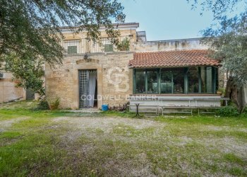 Foto 25 - Rustico Contrada Tauro
 
snc, Bitonto - foto 25