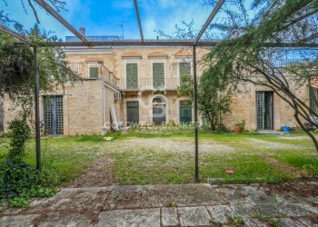 Foto 26 - Rustico Contrada Tauro
 
snc, Bitonto - foto 26