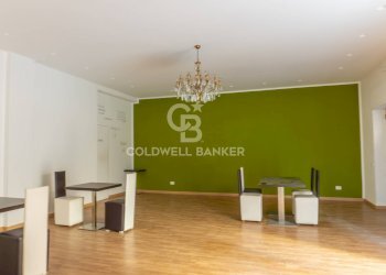 Foto 3 - Commercial Premises Via Pasubio
 
38, Andria - photo 3