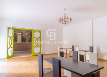 Foto 5 - Commercial Premises Via Pasubio
 
38, Andria - photo 5