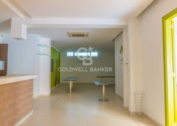 Foto 6 - Commercial Premises Via Pasubio
 
38, Andria - photo 6