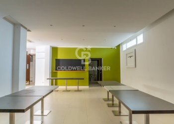 Foto 11 - Commercial Premises Via Pasubio
 
38, Andria - photo 11