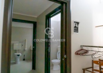 Foto 12 - Commercial Premises Via Pasubio
 
38, Andria - photo 12