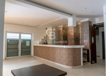 Foto 13 - Commercial Premises Via Pasubio
 
38, Andria - photo 13