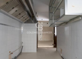 Foto 14 - Commercial Premises Via Pasubio
 
38, Andria - photo 14