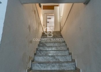 Foto 17 - Commercial Premises Via Pasubio
 
38, Andria - photo 17