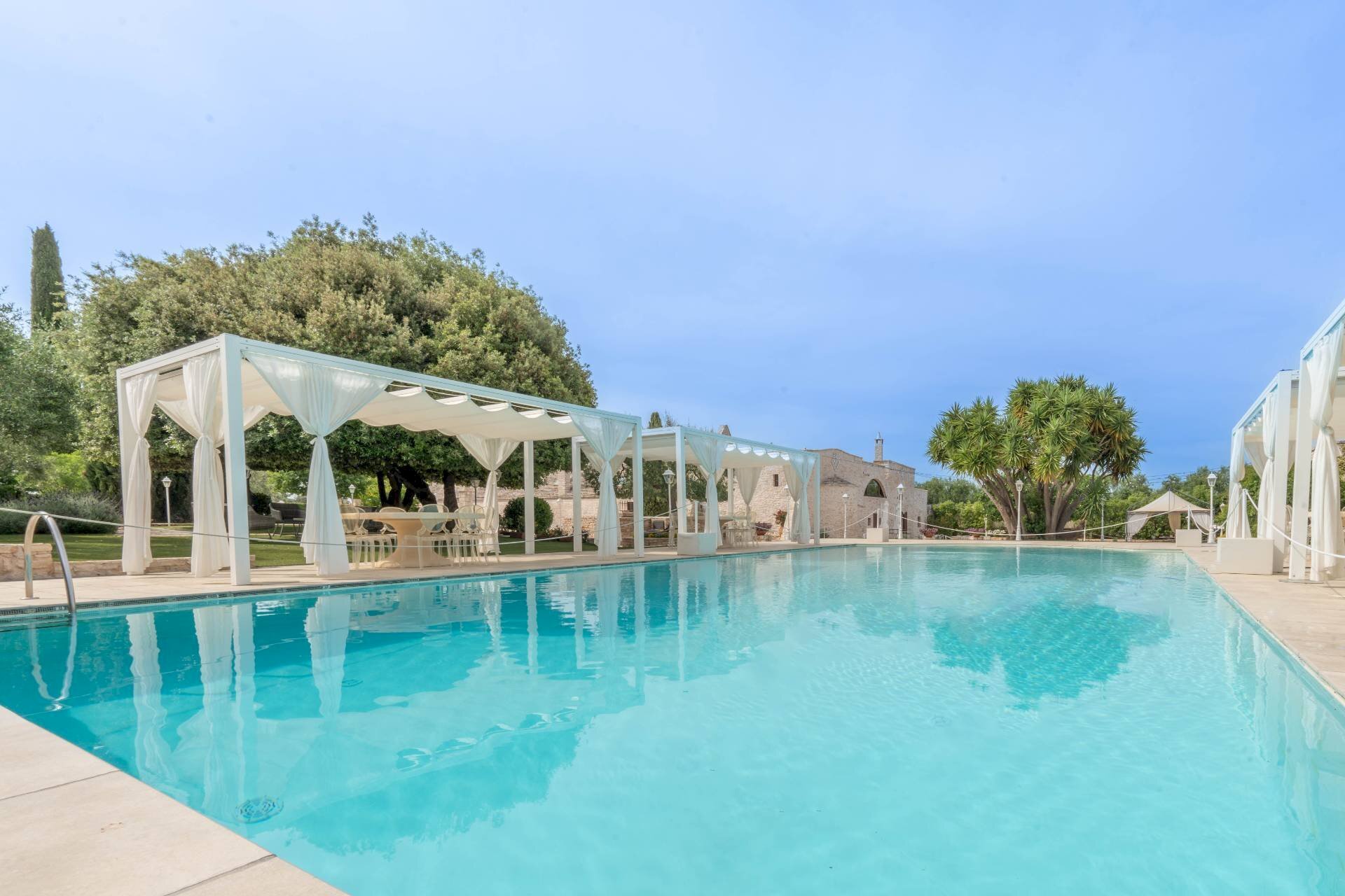 Foto 1 - Rustico Via Patierno
 
Snc, Bitonto - foto 1