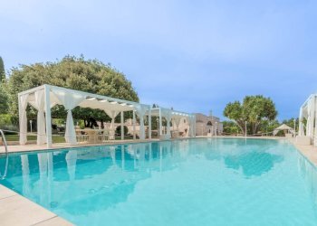 Foto 1 - Rustico Via Patierno
 
Snc, Bitonto - foto 1