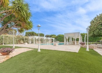 Foto 7 - Rustico Via Patierno
 
Snc, Bitonto - foto 7