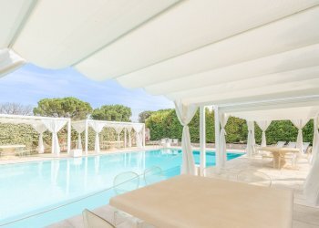 Foto 8 - Rustico Via Patierno
 
Snc, Bitonto - foto 8