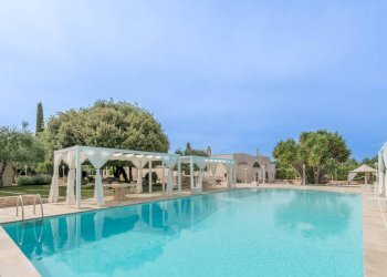 Foto 9 - Rustico Via Patierno
 
Snc, Bitonto - foto 9