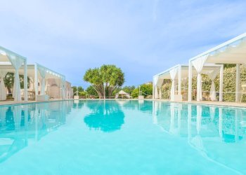 Foto 11 - Rustico Via Patierno
 
Snc, Bitonto - foto 11