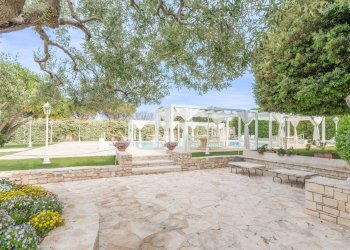 Foto 13 - Rustico Via Patierno
 
Snc, Bitonto - foto 13