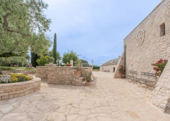 Foto 14 - Rustico Via Patierno
 
Snc, Bitonto - foto 14