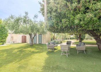 Foto 16 - Rustico Via Patierno
 
Snc, Bitonto - foto 16