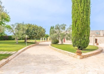 Foto 17 - Rustico Via Patierno
 
Snc, Bitonto - foto 17