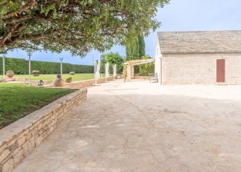 Foto 19 - Rustico Via Patierno
 
Snc, Bitonto - foto 19