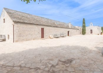 Foto 20 - Rustico Via Patierno
 
Snc, Bitonto - foto 20