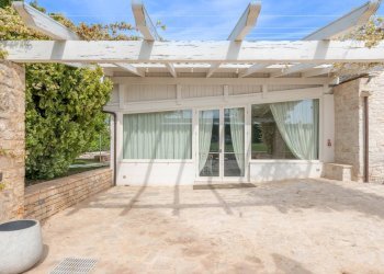 Foto 22 - Rustico Via Patierno
 
Snc, Bitonto - foto 22