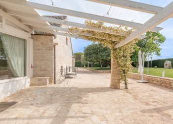 Foto 23 - Rustico Via Patierno
 
Snc, Bitonto - foto 23