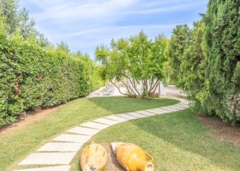 Foto 24 - Rustico Via Patierno
 
Snc, Bitonto - foto 24