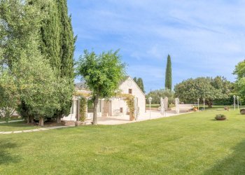 Foto 26 - Rustico Via Patierno
 
Snc, Bitonto - foto 26