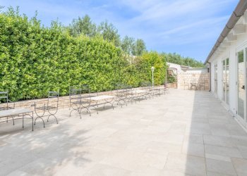 Foto 27 - Rustico Via Patierno
 
Snc, Bitonto - foto 27