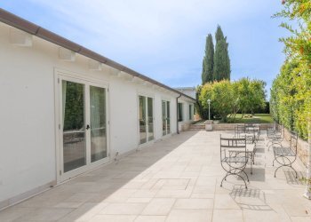 Foto 28 - Rustico Via Patierno
 
Snc, Bitonto - foto 28