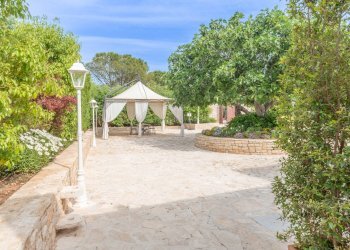 Foto 29 - Rustico Via Patierno
 
Snc, Bitonto - foto 29