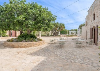 Foto 30 - Rustico Via Patierno
 
Snc, Bitonto - foto 30