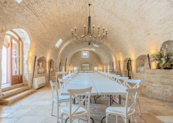 Foto 35 - Rustico Via Patierno
 
Snc, Bitonto - foto 35