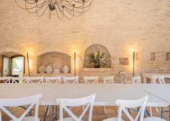 Foto 37 - Rustico Via Patierno
 
Snc, Bitonto - foto 37