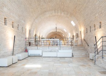 Foto 39 - Rustico Via Patierno
 
Snc, Bitonto - foto 39