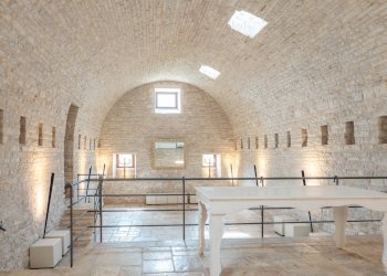 Foto 40 - Rustico Via Patierno
 
Snc, Bitonto - foto 40