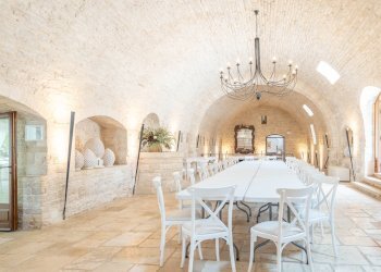 Foto 41 - Rustico Via Patierno
 
Snc, Bitonto - foto 41