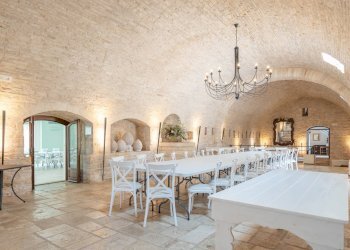 Foto 42 - Rustico Via Patierno
 
Snc, Bitonto - foto 42