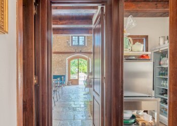 Foto 43 - Rustico Via Patierno
 
Snc, Bitonto - foto 43