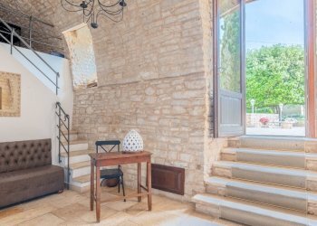 Foto 45 - Rustico Via Patierno
 
Snc, Bitonto - foto 45