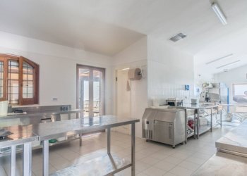 Foto 47 - Rustico Via Patierno
 
Snc, Bitonto - foto 47