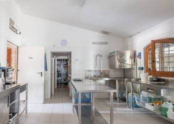 Foto 48 - Rustico Via Patierno
 
Snc, Bitonto - foto 48