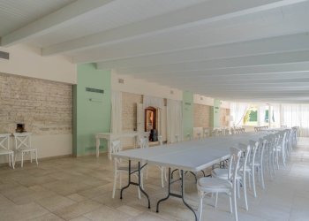 Foto 49 - Rustico Via Patierno
 
Snc, Bitonto - foto 49