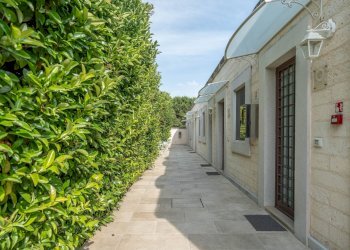 Foto 51 - Rustico Via Patierno
 
Snc, Bitonto - foto 51